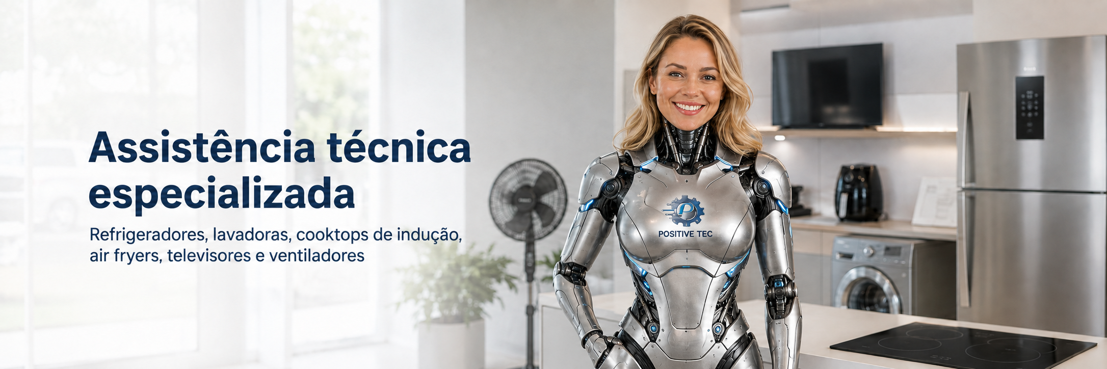 Manutenção de esteiras ergométricas