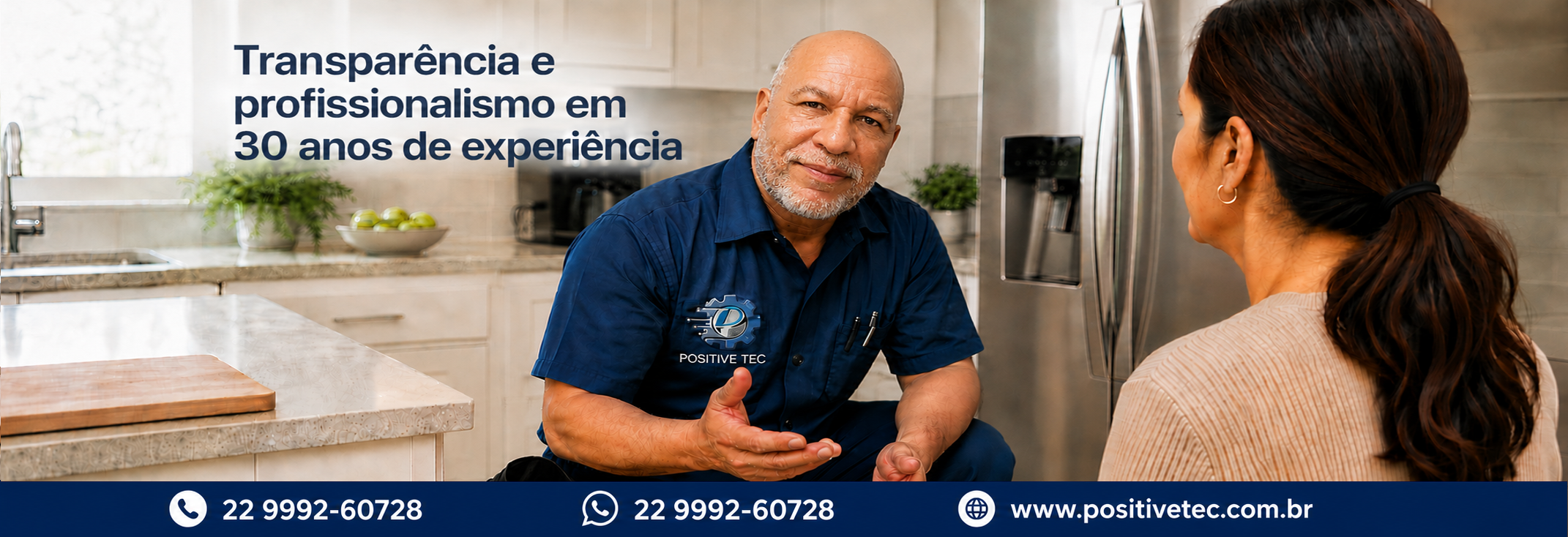 Equipamentos de informática