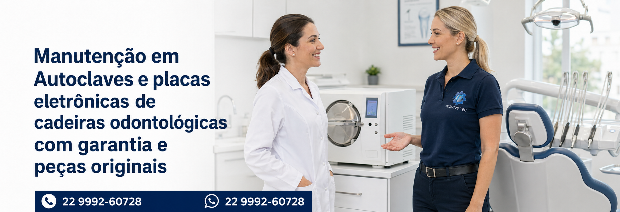 Diagnóstico técnico
